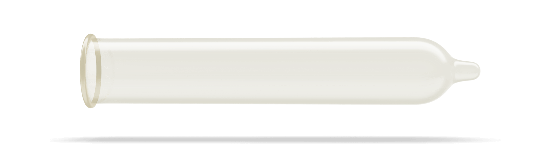specs-straightwalled_reservoir_thinner-desktop