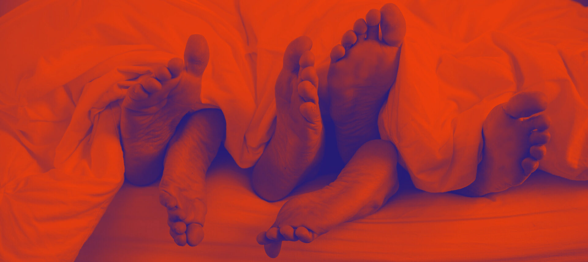 2x_2336x1040_0004_Trojan_Stocksy_comp_3824277_Header