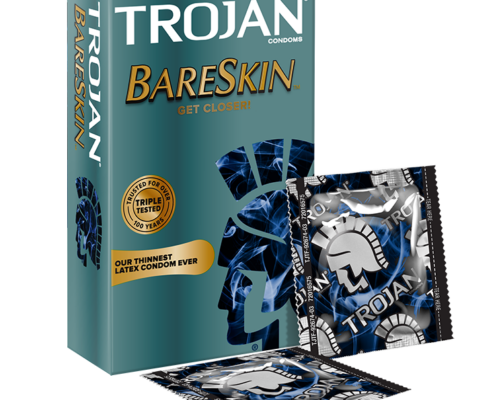 BareSkin-Eng-Simple-3_42-image