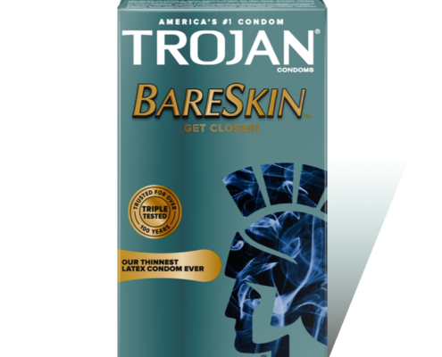 Bareskin-front